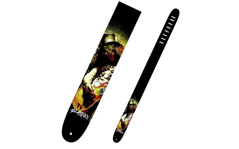 Perri's P25SH-1367 кожаный ремень