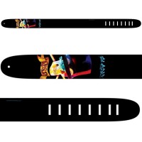 Perri's P25SH-1368 кожаный ремень Perri's P25SH-1368 кожаный ремень