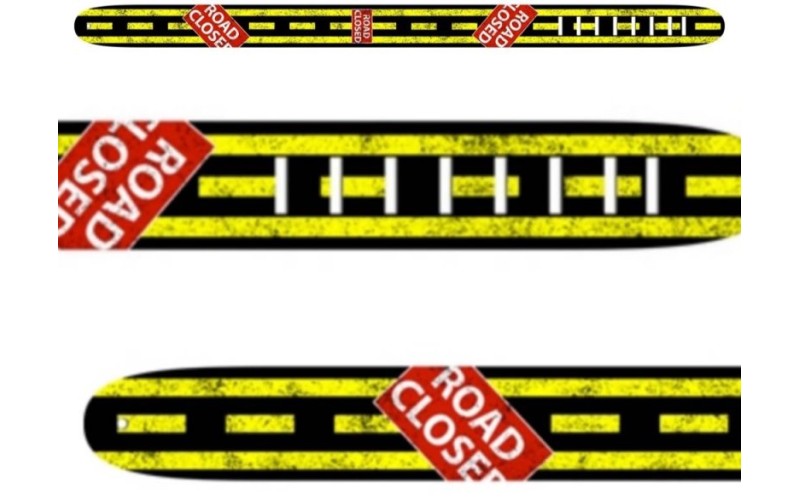 Perri's P25SS-1292- кожаный ремень, 2,5