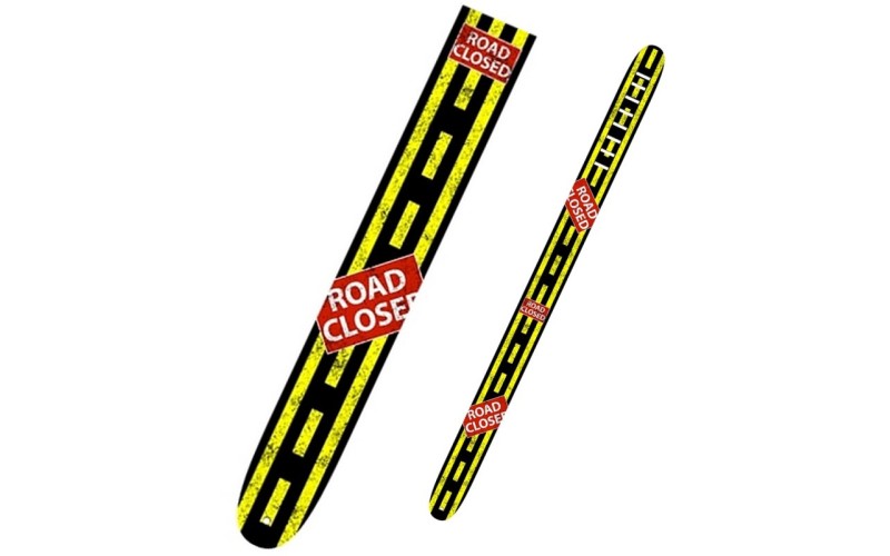 Perri's P25SS-1292- кожаный ремень, 2,5