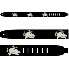 Perri's P25SS-243 - кожаный ремень, 2,5