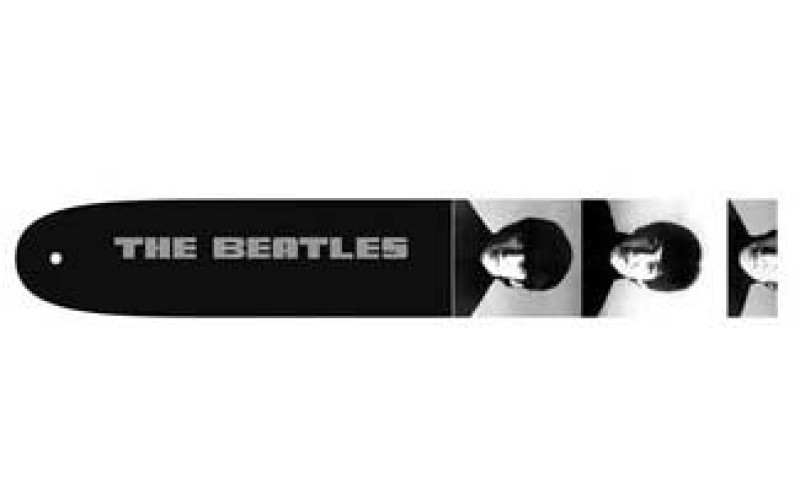 PERRI'S P25TB-6069 THE BEATLES 2.5