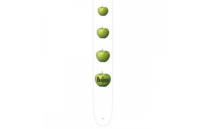 PERRI'S P25TB-6072 THE BEATLES 2.5