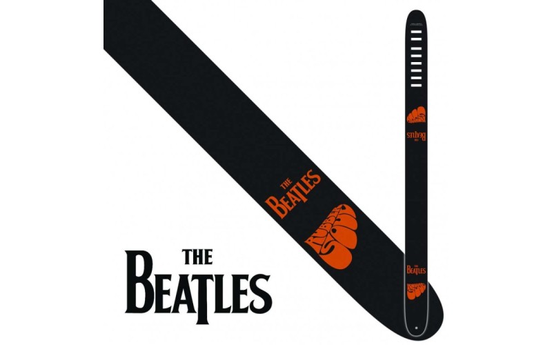 PERRI'S P25TB-6078 THE BEATLES 2.5