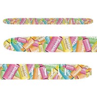 Perri's P25TR-1191 - Кожаный ремень (2,5