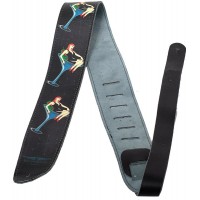 PERRI'S P25VK-1347 кожаный ремень PERRI'S P25VK-1347 кожаный ремень