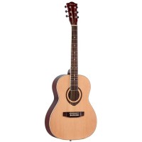 PHIL PRO AS-3607 / N - Акустическая гитара, Фолк 36