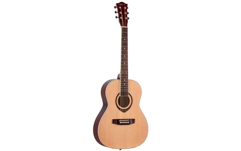 PHIL PRO AS-3607 / N - Акустическая гитара, Фолк 36