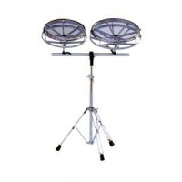 PHIL PRO RT-65 - рототомы со стойкой
