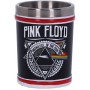 Pink Floyd Shot Glass Сувенирная рюмка Pink Floyd, лицензионная сувенирная продукция