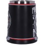 Pink Floyd Tankard - Сувенирная кружка Pink Floyd, лицензионная сувенирная продукция