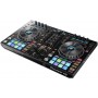 Pioneer DDJ-RR - DJ контроллер для Rekorbox DJ