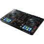 Pioneer DDJ-RR - DJ контроллер для Rekorbox DJ