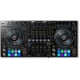 Pioneer DDJ-RZ - DJ-контроллер для Rekordbox DJ