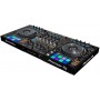 Pioneer DDJ-RZ - DJ-контроллер для Rekordbox DJ