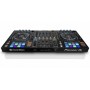 Pioneer DDJ-RZ - DJ-контроллер для Rekordbox DJ