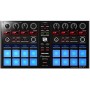 PIONEER DDJ-SP1 DJ-контроллер