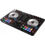 Pioneer DDJ-SR2 - Портативный 2-х канальный контроллер для Serato DJ