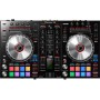 Pioneer DDJ-SR2 - Портативный 2-х канальный контроллер для Serato DJ