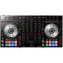 Pioneer DDJ-SX2 - 4-х канальный DJ контроллер для Serato DJ