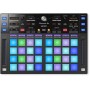 Pioneer DDJ-XP1 - Контроллер-дополнение для rekordbox dj и rekordbox dvs