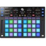 Pioneer DDJ-XP1 - Контроллер-дополнение для rekordbox dj и rekordbox dvs