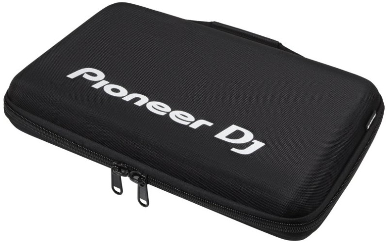 PIONEER DJC-200 BAG - сумка для контроллера DDJ-200