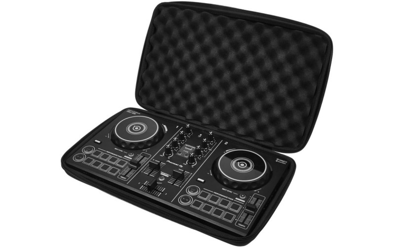 PIONEER DJC-200 BAG - сумка для контроллера DDJ-200