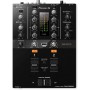 Pioneer DJM-250MK2 - 2-х канальный микшер rekordbox dvs-ready со встроенной звуковой картой