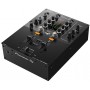 Pioneer DJM-250MK2 - 2-х канальный микшер rekordbox dvs-ready со встроенной звуковой картой
