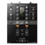 Pioneer DJM-250MK2 - 2-х канальный микшер rekordbox dvs-ready со встроенной звуковой картой