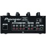 PIONEER DJM-350 DJ-микшер