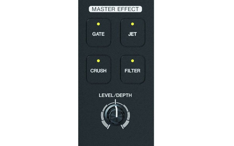 PIONEER DJM-350 DJ-микшер