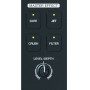 PIONEER DJM-350 DJ-микшер