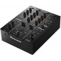 PIONEER DJM-350 DJ-микшер