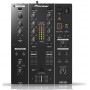 PIONEER DJM-350 DJ-микшер