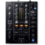 Pioneer DJM-450 - 2-х канальный микшерный пульт с функциями DJM-900NXS2