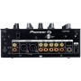 Pioneer DJM-450 - 2-х канальный микшерный пульт с функциями DJM-900NXS2