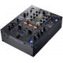 Pioneer DJM-450 - 2-х канальный микшерный пульт с функциями DJM-900NXS2