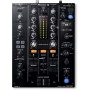 Pioneer DJM-450 - 2-х канальный микшерный пульт с функциями DJM-900NXS2