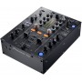 Pioneer DJM-450 - 2-х канальный микшерный пульт с функциями DJM-900NXS2