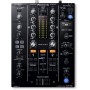 Pioneer DJM-450 - 2-х канальный микшерный пульт с функциями DJM-900NXS2