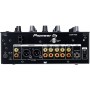 Pioneer DJM-450 - 2-х канальный микшерный пульт с функциями DJM-900NXS2