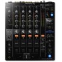 Pioneer DJM-750MK2 - DJ Микшер , цвет черный