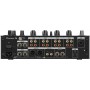 Pioneer DJM-750MK2 - DJ Микшер , цвет черный