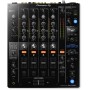 Pioneer DJM-750MK2 - DJ Микшер , цвет черный