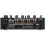 Pioneer DJM-750MK2 - DJ Микшер , цвет черный