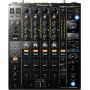 Pioneer DJM-900NXS2 - 4-х канал. профессиональный микшер топового уровня, клубный стандарт.