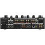 Pioneer DJM-900NXS2 - 4-х канал. профессиональный микшер топового уровня, клубный стандарт.