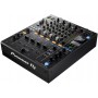 Pioneer DJM-900NXS2 - 4-х канал. профессиональный микшер топового уровня, клубный стандарт.